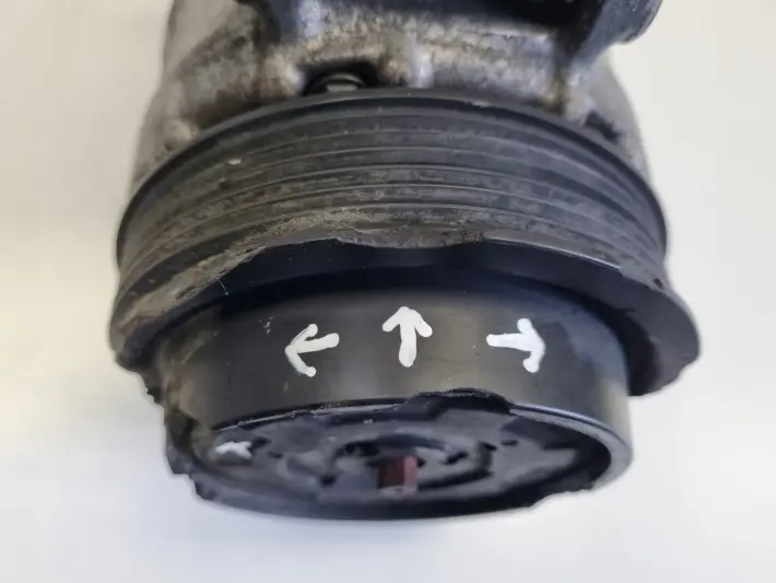 f15a2e270e00e9ea99871d2425021aa0