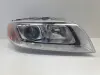 Volvo V70 III XC70 PRZEDNIA LAMPA PRAWA PRAWY PRZÓD XENON SKRĘTNY 31383541