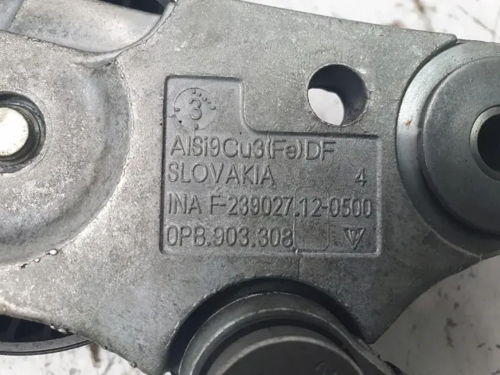 ecf31ccc7d8108837f8ef98f7a104572