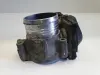 Ford Mondeo MK4 2.0 TDCI PRZEPUSTNICA 9M5Q-9E926-AA