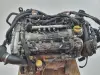 a47bf739e9b94eb3295a4d626f175d31