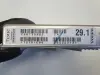 4e8920f9b935c3827a4e19f2d0ea6d94