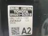 f5a848f29315c5ee5206845b84e2f547