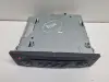 Renault Megane II RADIO CD Radioodtwarzacz 8200633637 8200633637A