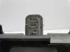 ad297d57a98493bb45f60584221b9b51