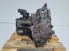 Ford Mondeo MK3 2.5 V6 SKRZYNIA BIEGÓW manualna 1S7R-7002-FB