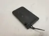 c54ce60db209ec7895b4bb2c0b0cc980