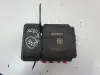 9540c2a610f62df3cc1b85dd97dc7c20