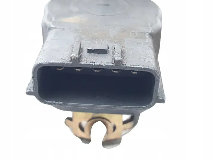 e6b3691419730eda515ab0135ed6d8ea