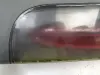 Renault Trafic II Vivaro A Primastar TYLNA LAMPA LEWA lewy tył kierowcy