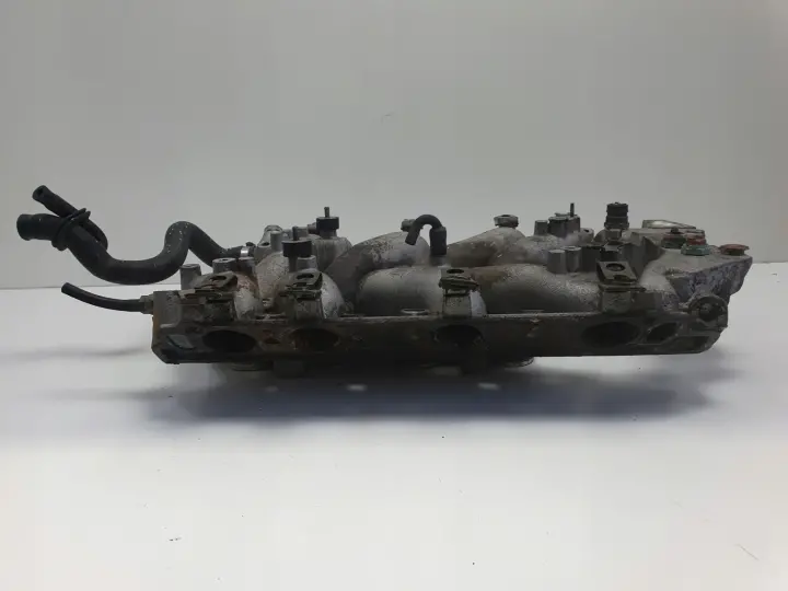 45fe7bb82bfc187a28fd108ec572bc94