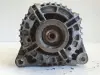 Citroen Xsara Picasso 2.0 HDI ALTERNATOR 150A 0124525034 bosch