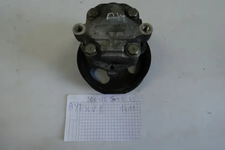 cad3e7a6ed1ebbec32fa71bb4025ae35