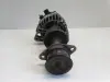 Ford Focus I MK1 1.8 TDCI ALTERNATOR oryginał