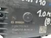 66c527e114b5856623d1c9eb8a56766b