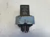Volvo S60 II V60 I Ford C-MAX Peugeot PRZEKAŹNIK ŚWIEC ŻAROWYCH 9666671780