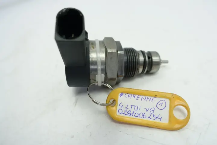 f26048ed5f136ba54faec07c779c6cff
