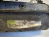 Opel Vivaro Renault Trafic 1.9 DCI ROZRUSZNIK 7700116260C valeo