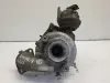 Ford Focus MK3 1.6 TDCI TURBOSPRĘŻARKA 9686120680-06