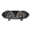 7e4879a05ae82376e6a5ce8f69494d19