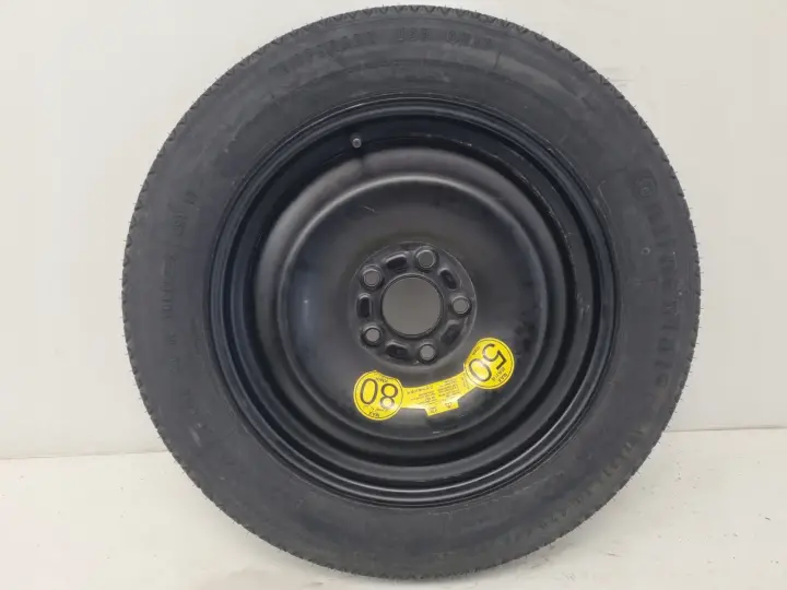 e23c8da215a906ff67417dd8a1e91c26