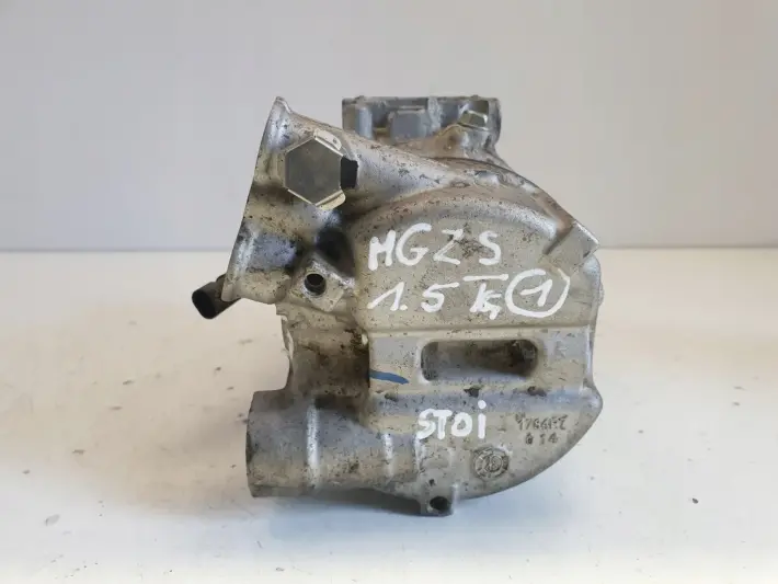 5c4d5d753530b2c2066f4484fc560822