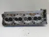 Mercedes W126 C126 5.6 V8 560 SEC LEWA GŁOWICA CYLINDRÓW R1170164501