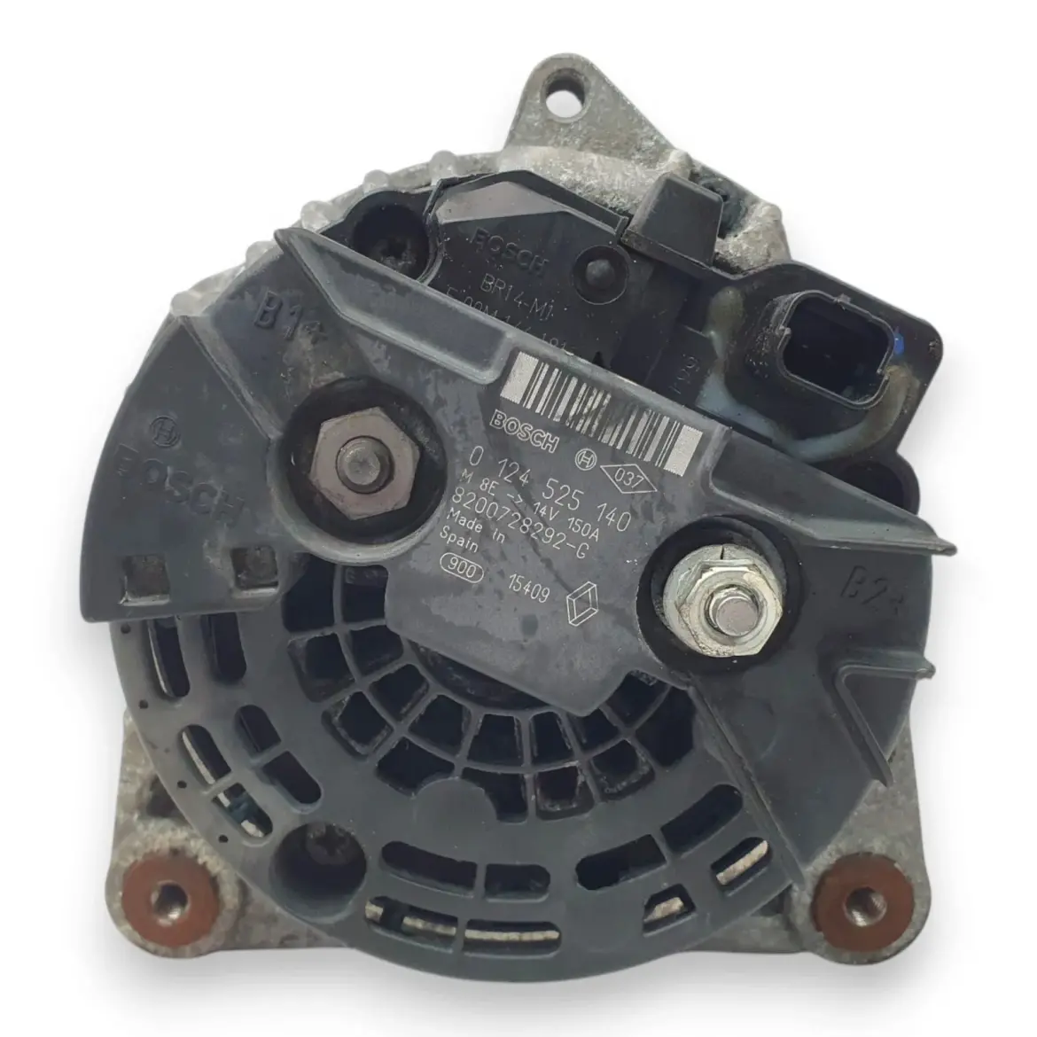 d53ec1a84157fd1fcfa149613dd8e6d6
