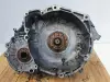 e4755bc7ead57a8a4de8c562957c39ac