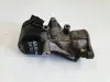 Ford Galaxy MK3 2.0 TDCI ZAWÓR EGR 9656612380