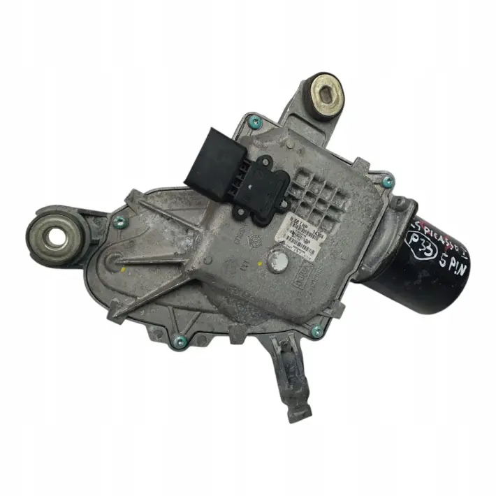 cdc2410a227cb04a12650aa7684ec1ea