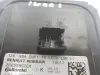 Renault Megane IV PRZETWORNICA LAMPY LED Moduł 260559976R A2C90665603
