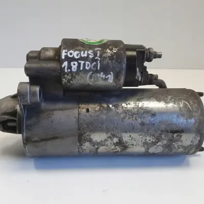 Ford Focus I MK1 1.8 TDCI ROZRUSZNIK