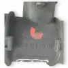 1e3215e9bf95b476c039e3a44a65a042