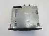 Renault Clio III RADIO CD Radioodtwarzacz 8200607915