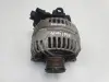 Mini Cooper R56 1.6 D HDI ALTERNATOR 7794970 bosch 0124525126