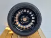 Opel Vectra C Astra H KOŁO DOJAZDOWE dojazdówka 115/70 R16 5x110 2160132