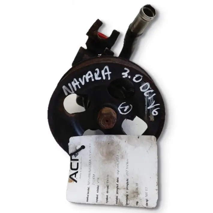 edc6ab4bbd40f18585647ec9a7cefd51