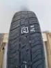 Audi Seat Vw Golf V KOŁO DOJAZDOWE dojazdówka 125/70 R16 1K0601027F 5x112