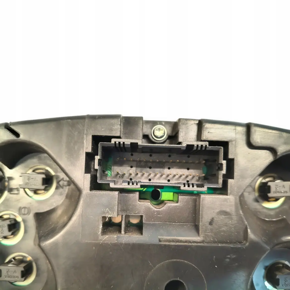 cd6f83c1d70531b593545b51cfd6de1a