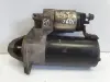 Mercedes W169 2.0 CDI ROZRUSZNIK bosch 0001108217