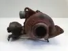Volvo S40 II V50 2.0 D TURBOSPRĘŻARKA 9662464980