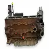 da13d8714ef440278616490804281315