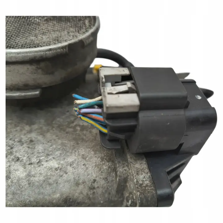 1f96d33567414ce169dac7fe482de606