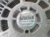 10e20b701874195e14512c0786c94230