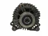 f91228bbefdf9e20a6f3b4ccc1466a4b