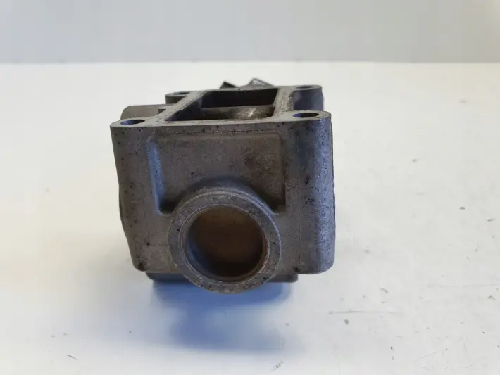 Saab 9-3 1.9 TID 16V ZAWÓR EGR 55204250