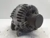 Audi A4 B7 2.0 TDI ALTERNATOR valeo 06F903023H 140A