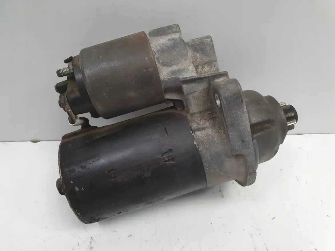 b5f90b2aac59cc54f7bdb690db285447