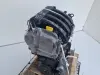 SILNIK KOMPLET Renault Modus 1.4 16V 98KM ładna kompresja K4J780